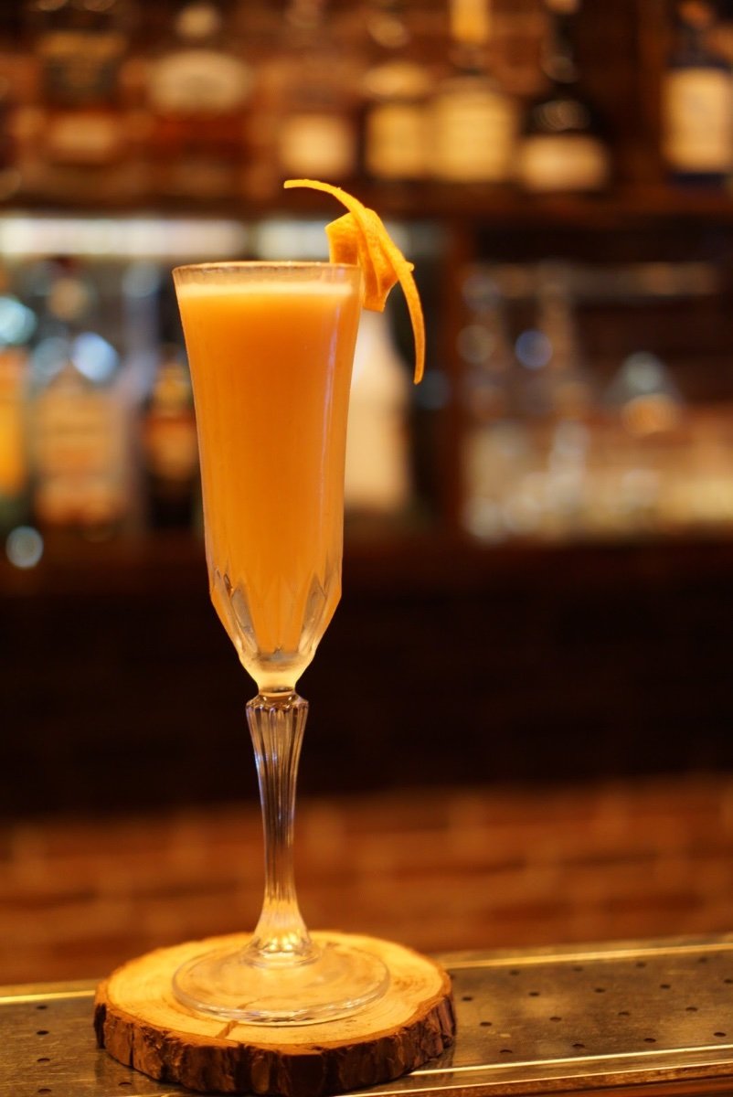 Woody Classic Bar, ảnh 3