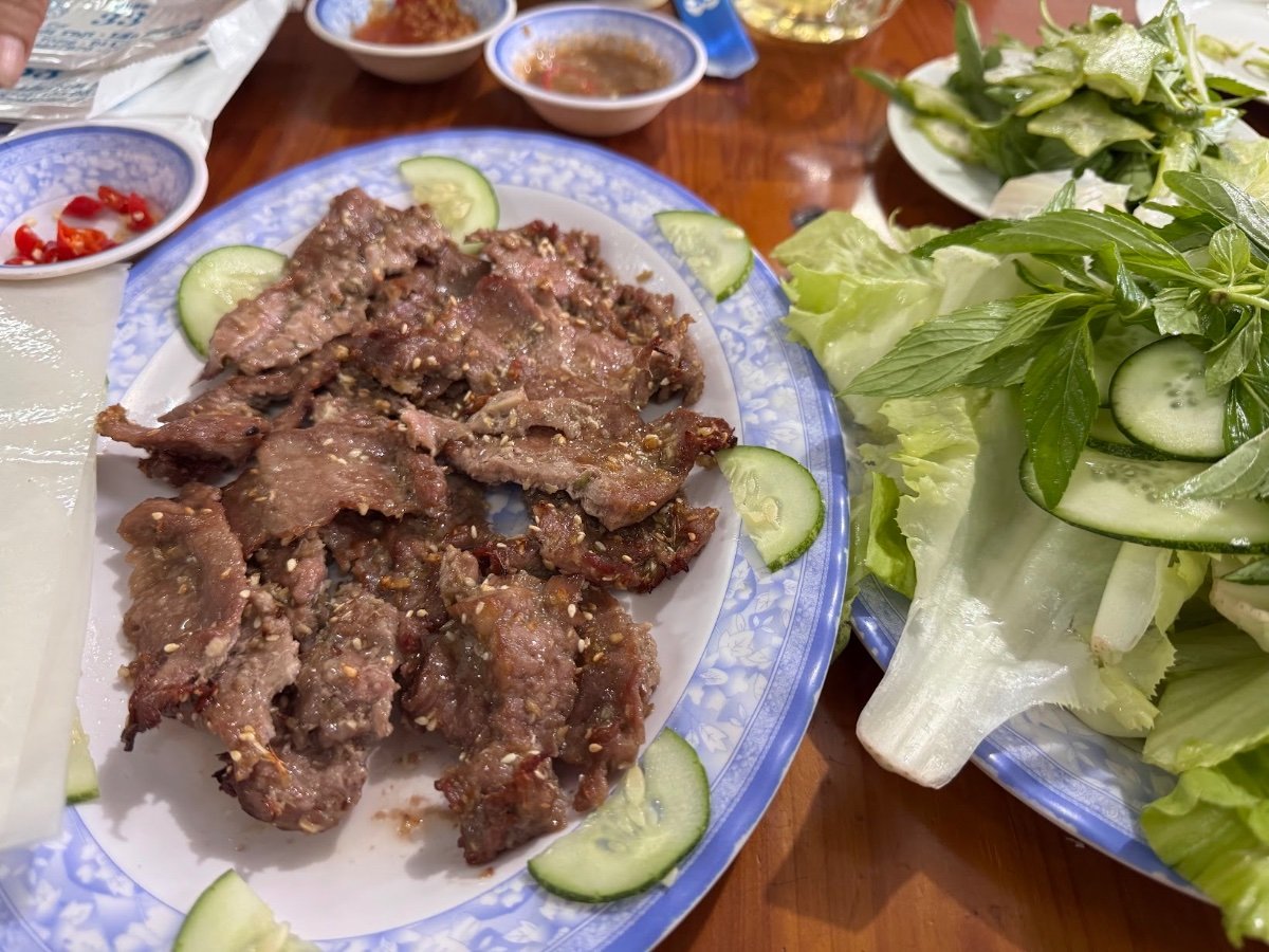 Ốc 33, ảnh 3